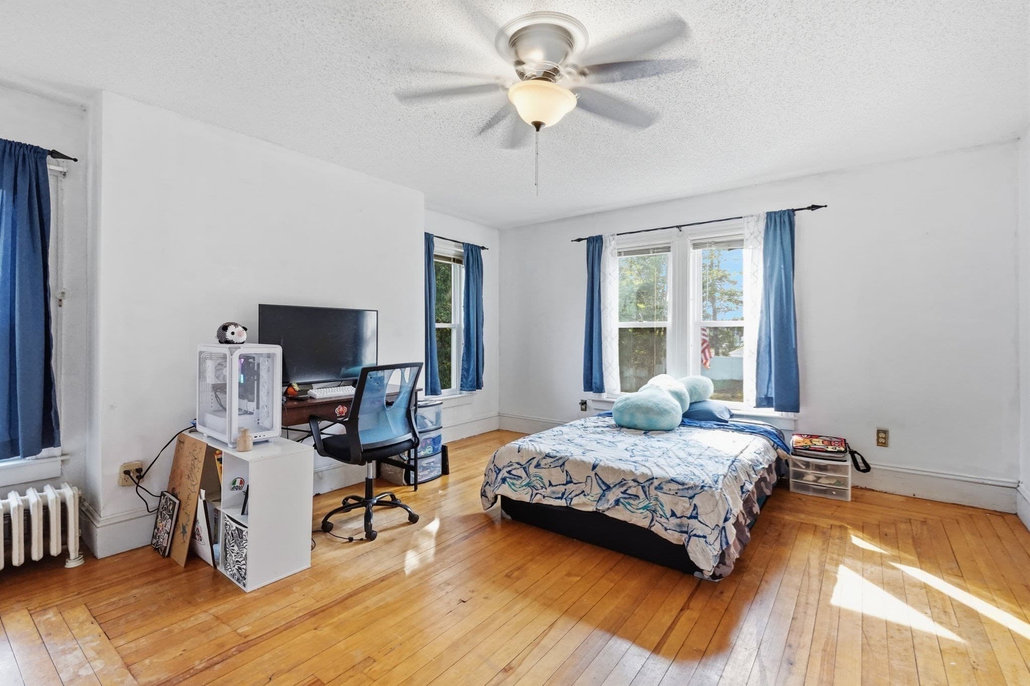 Single Family Residence at 61 Church St, Ware MA 01082, Ware, photo 30 of 42