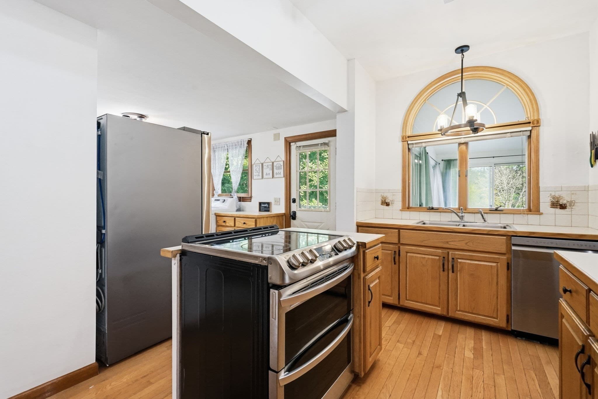 Single Family Residence at 61 Church St, Ware MA 01082, Ware, photo 18 of 42