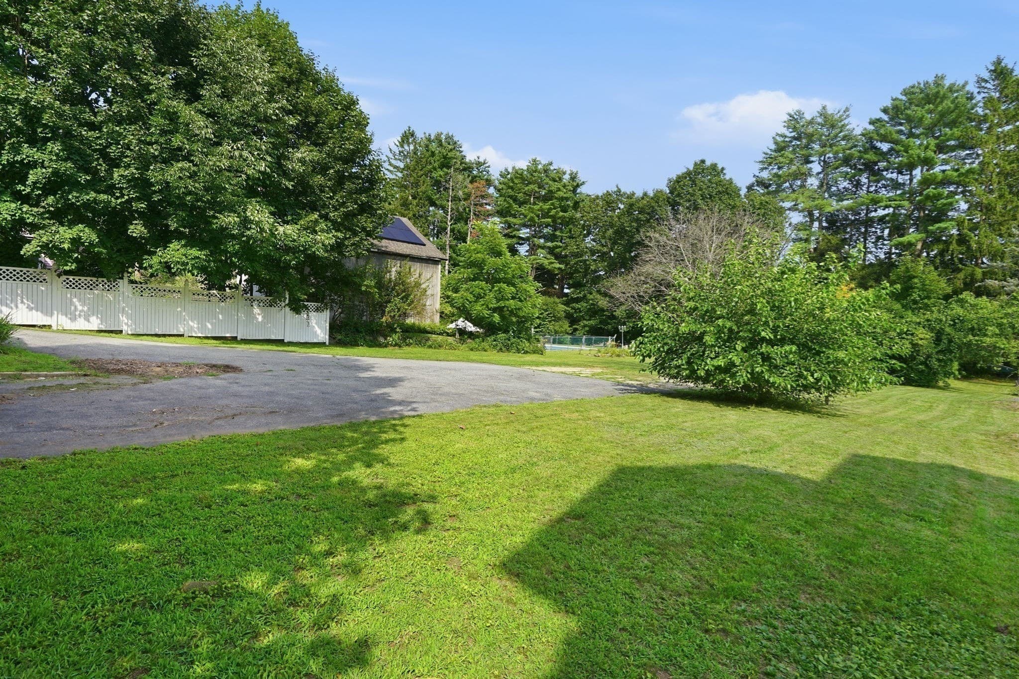 Single Family Residence at 61 Church St, Ware MA 01082, Ware, photo 37 of 42