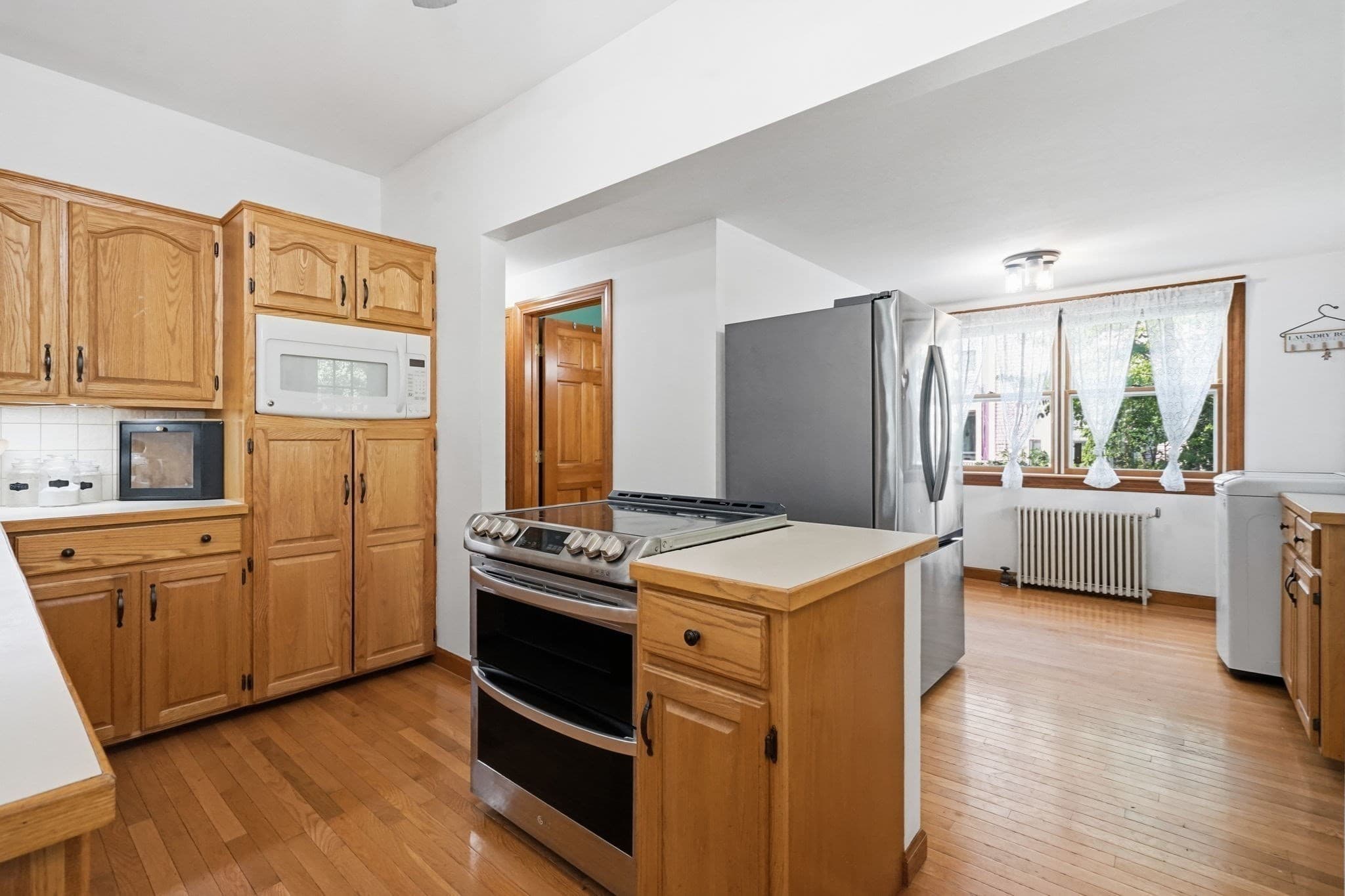 Single Family Residence at 61 Church St, Ware MA 01082, Ware, photo 15 of 42