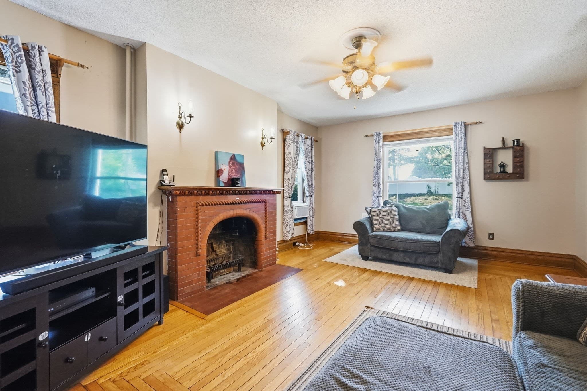 Single Family Residence at 61 Church St, Ware MA 01082, Ware, photo 11 of 42