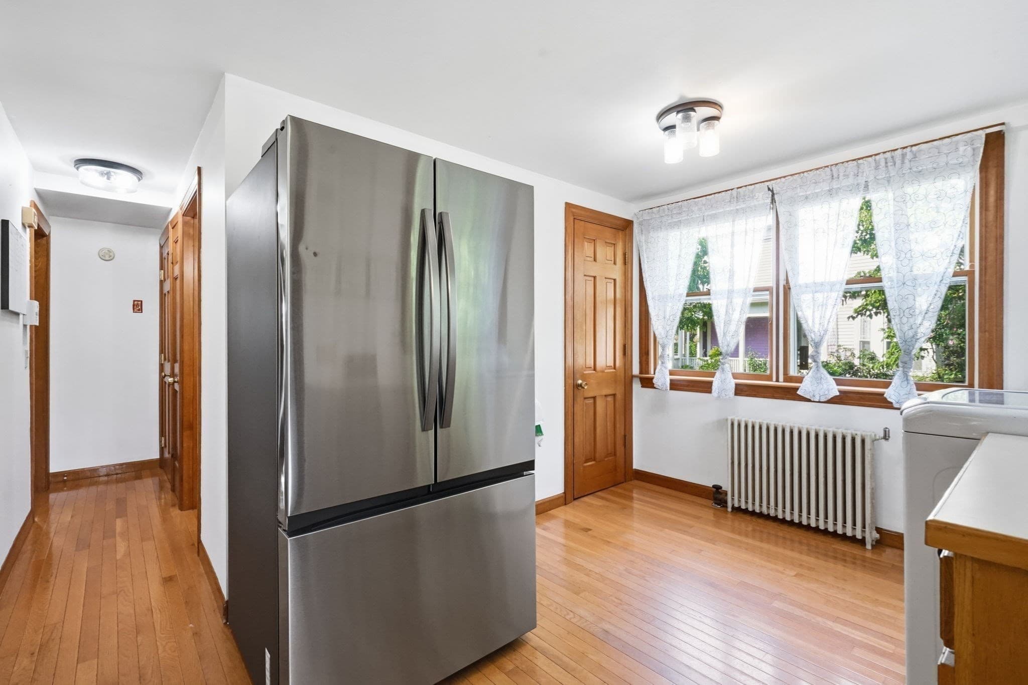 Single Family Residence at 61 Church St, Ware MA 01082, Ware, photo 19 of 42