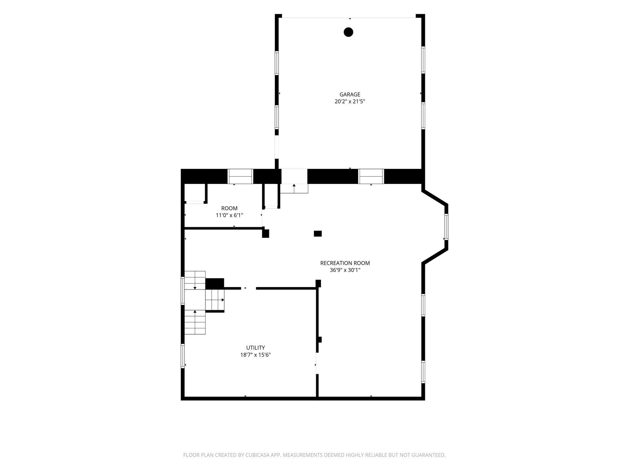 Single Family Residence at 61 Church St, Ware MA 01082, Ware, photo 39 of 42
