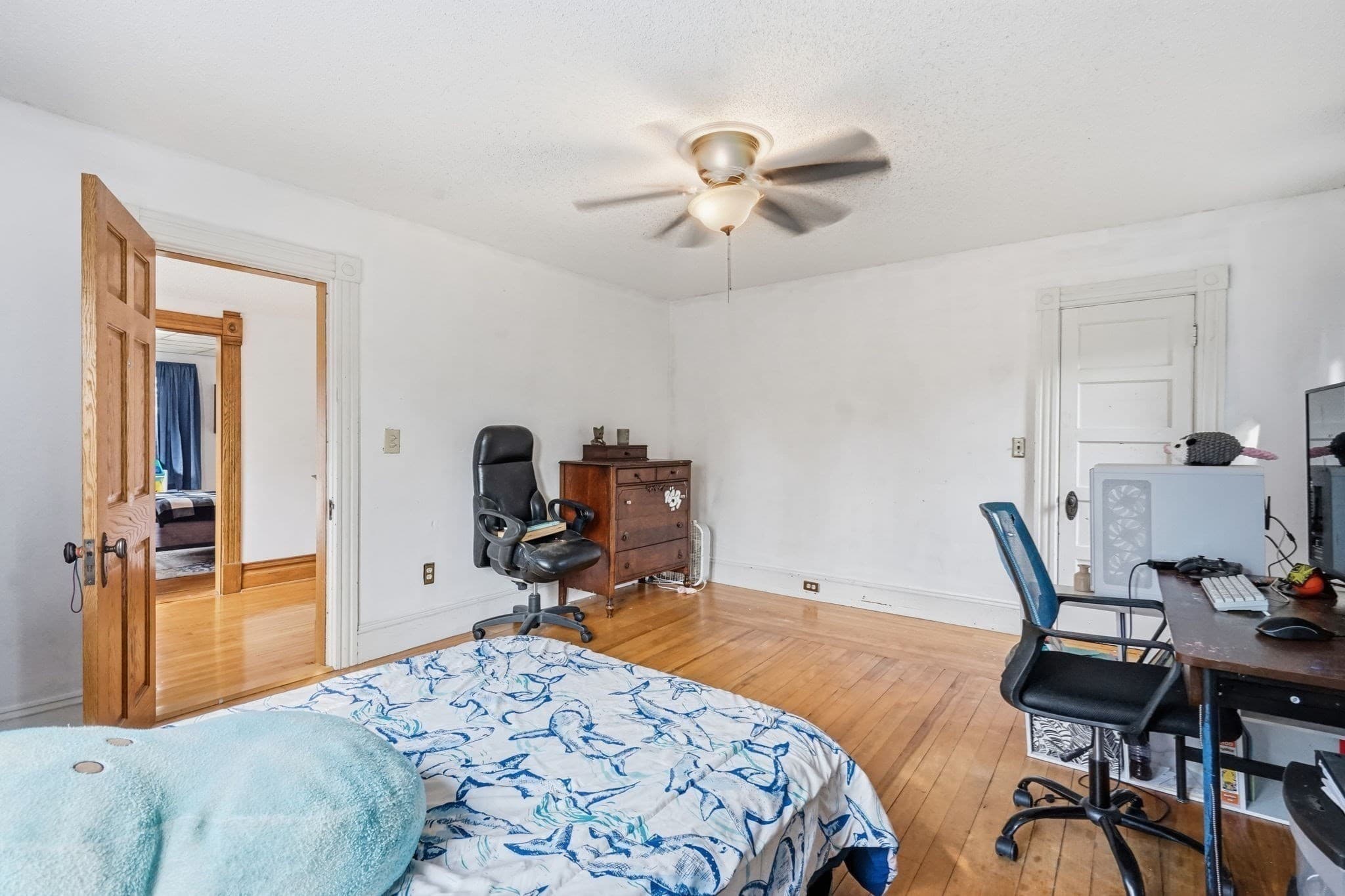 Single Family Residence at 61 Church St, Ware MA 01082, Ware, photo 29 of 42