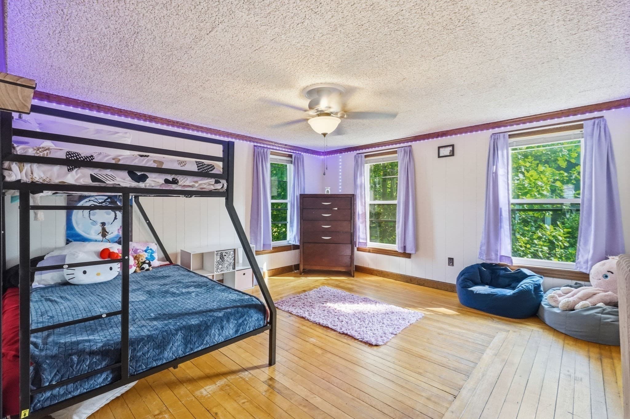 Single Family Residence at 61 Church St, Ware MA 01082, Ware, photo 25 of 42