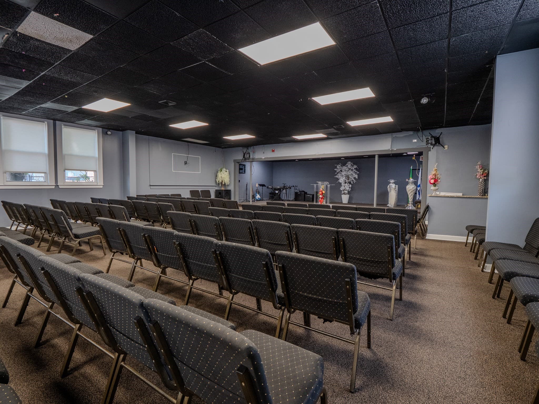 Commercial Sale at 29 Spruce St, Milford MA 01757, photo 6 of 32
