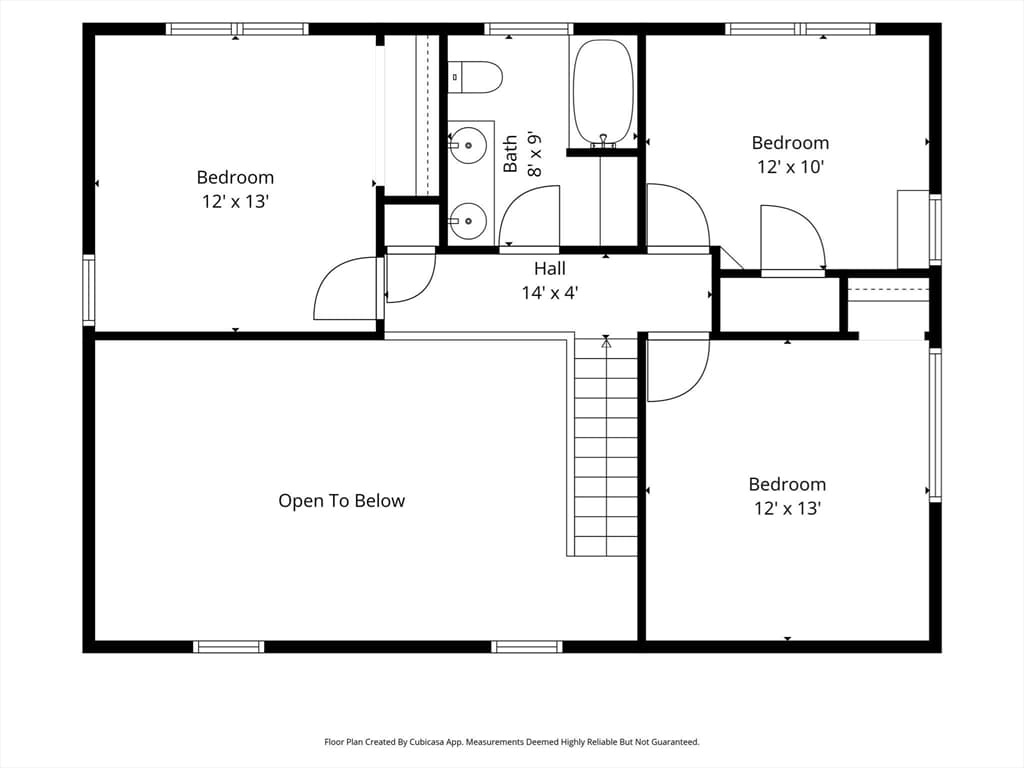 Single Family Residence at 15 Thompson Rd, Hubbardston MA 01452, Hubbardston, photo 42 of 42