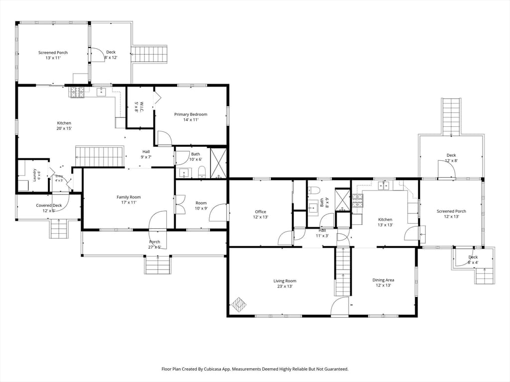 Single Family Residence at 15 Thompson Rd, Hubbardston MA 01452, Hubbardston, photo 41 of 42