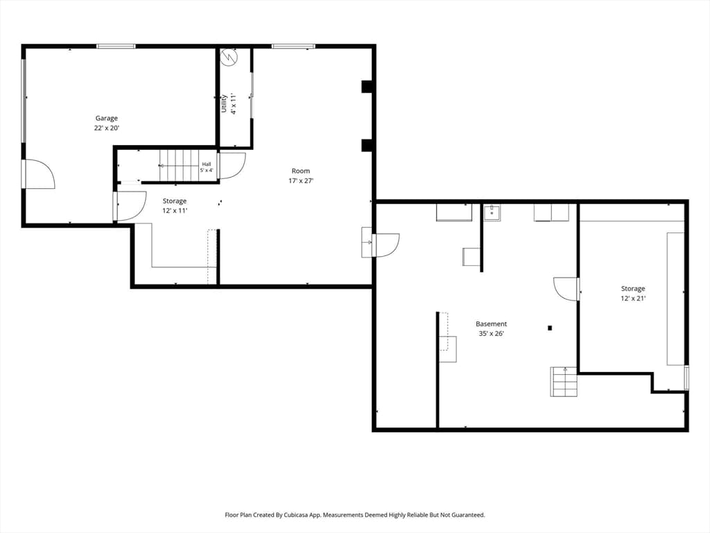 Single Family Residence at 15 Thompson Rd, Hubbardston MA 01452, Hubbardston, photo 40 of 42