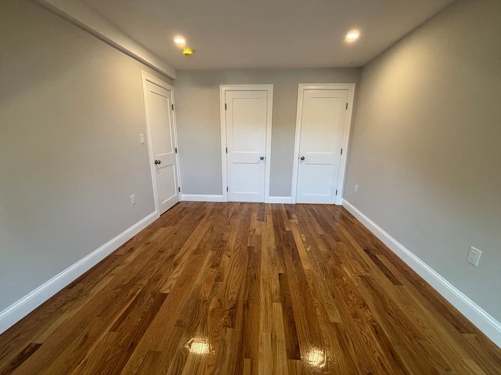 53 Morningside Path, Weymouth MA 02189 photo 27