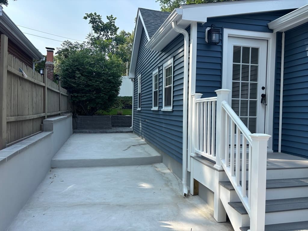 53 Morningside Path, Weymouth MA 02189 photo 6