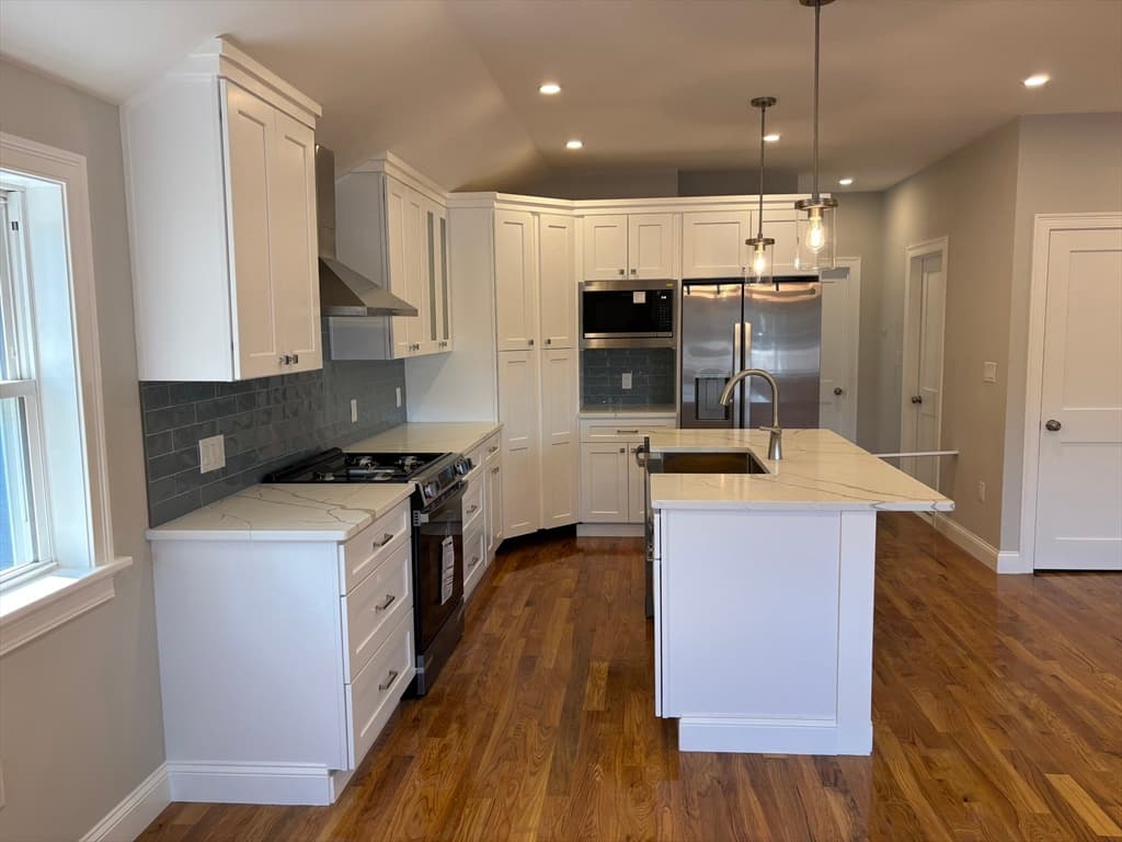 53 Morningside Path, Weymouth MA 02189 photo 17