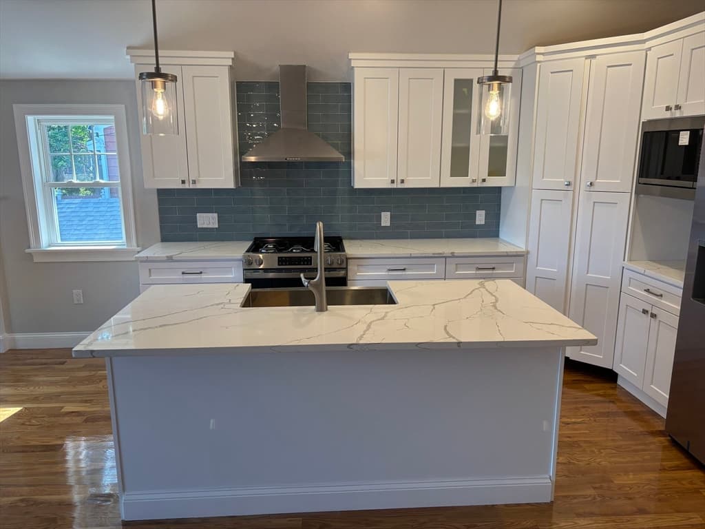 53 Morningside Path, Weymouth MA 02189 photo 16