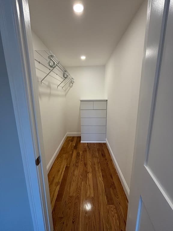 53 Morningside Path, Weymouth MA 02189 photo 26