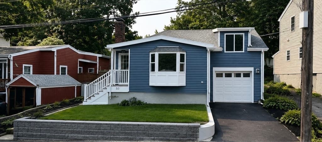 53 Morningside Path, Weymouth MA 02189 photo 3
