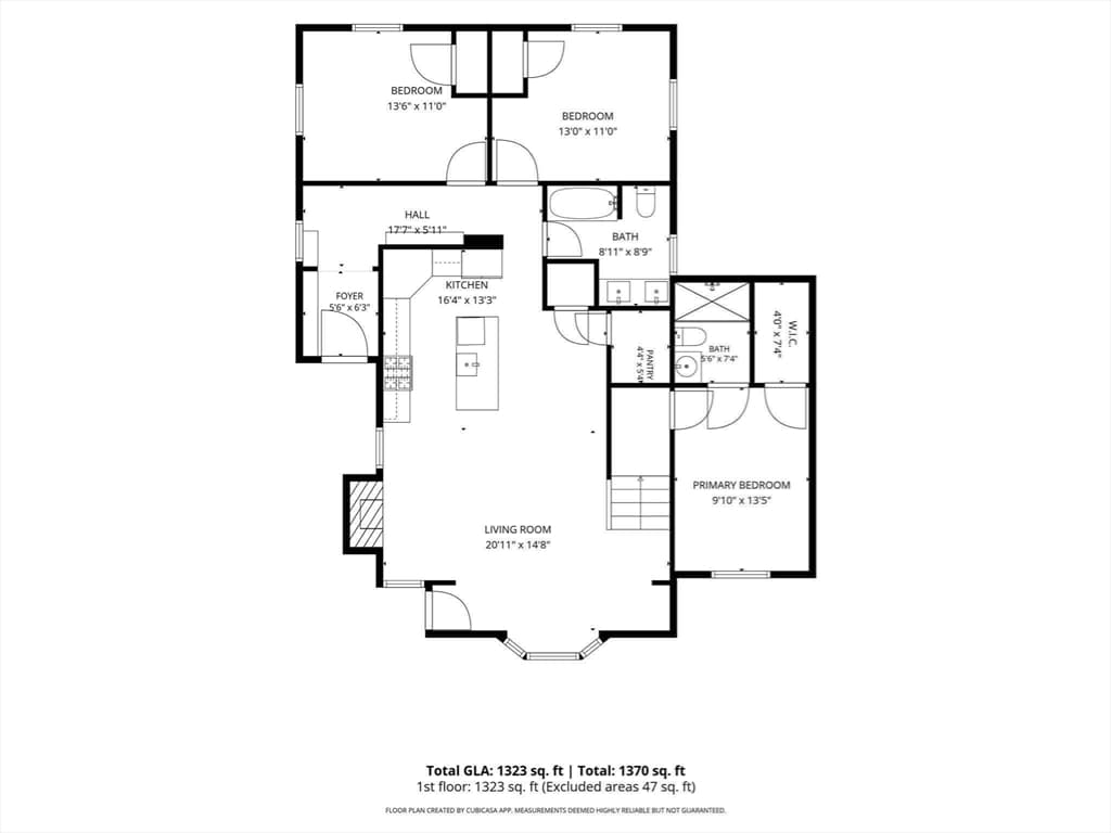 53 Morningside Path, Weymouth MA 02189 photo 28