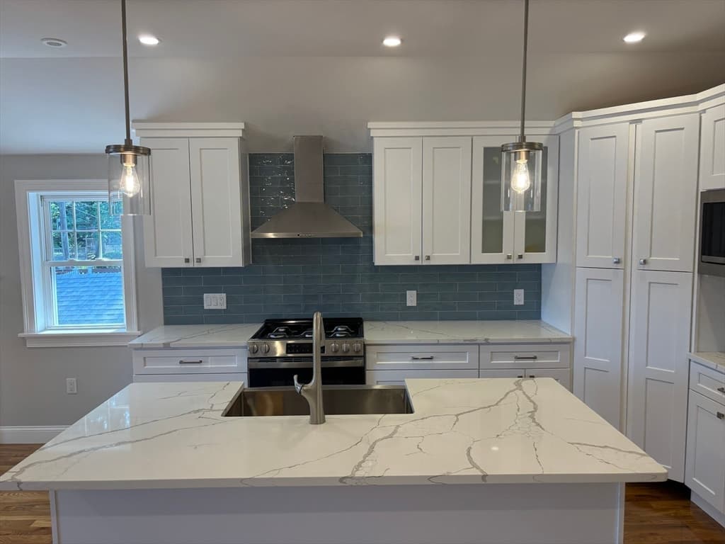53 Morningside Path, Weymouth MA 02189 photo 5