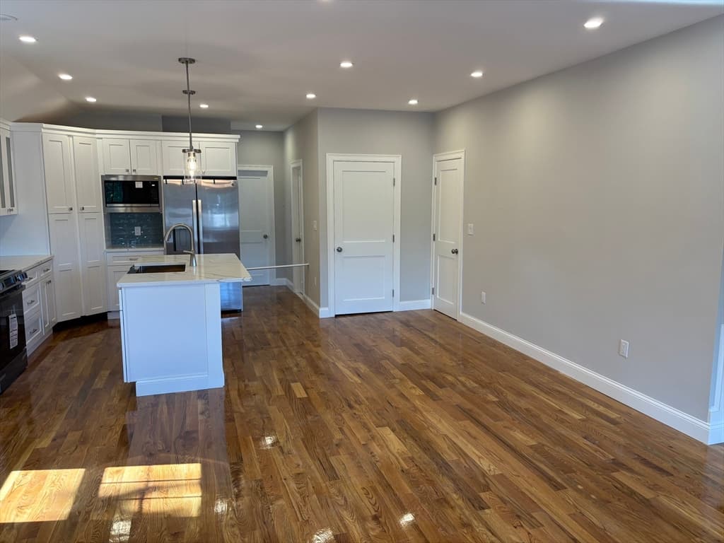 53 Morningside Path, Weymouth MA 02189 photo 20