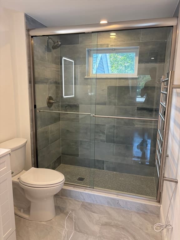 53 Morningside Path, Weymouth MA 02189 photo 24