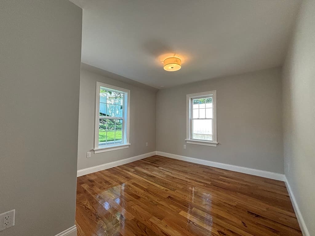 53 Morningside Path, Weymouth MA 02189 photo 10