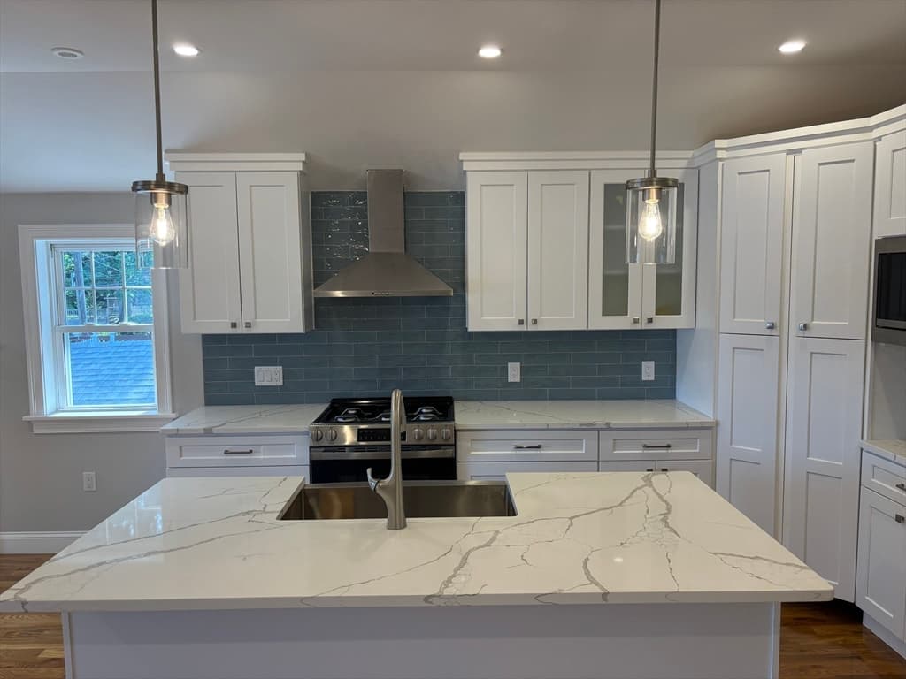 53 Morningside Path, Weymouth MA 02189 photo 18
