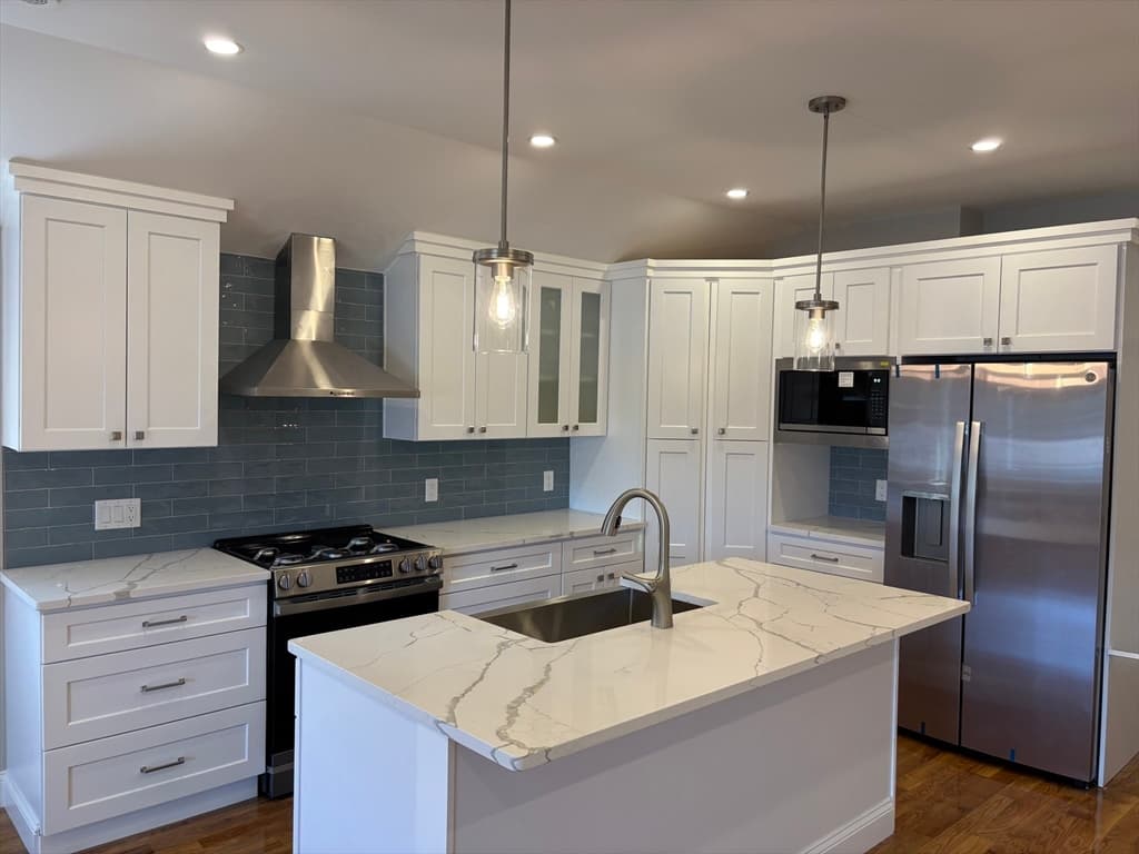 53 Morningside Path, Weymouth MA 02189 photo 15
