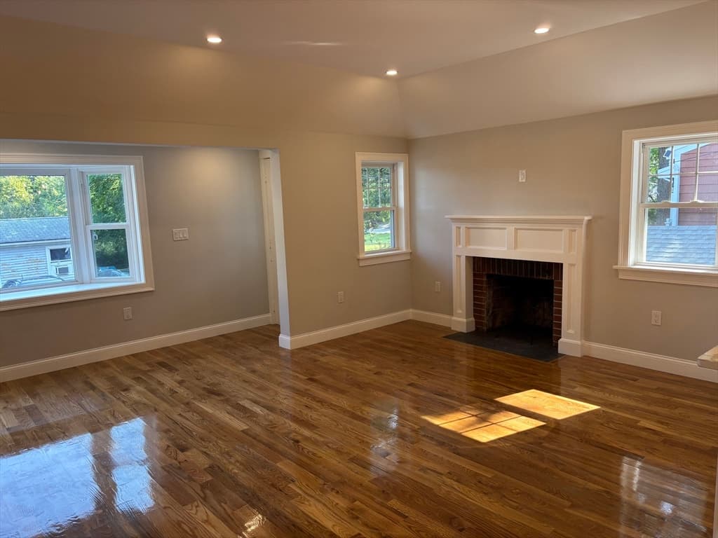 53 Morningside Path, Weymouth MA 02189 photo 19