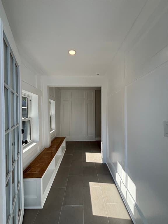 53 Morningside Path, Weymouth MA 02189 photo 8