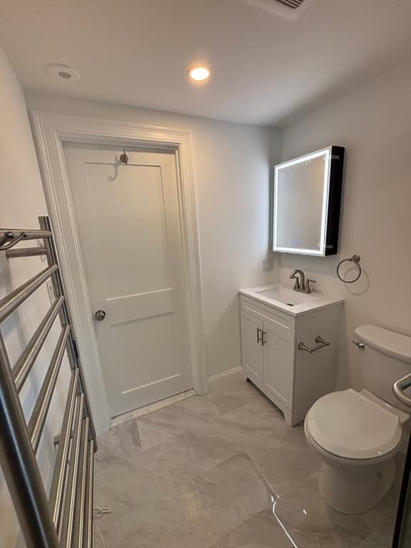 53 Morningside Path, Weymouth MA 02189 photo 25