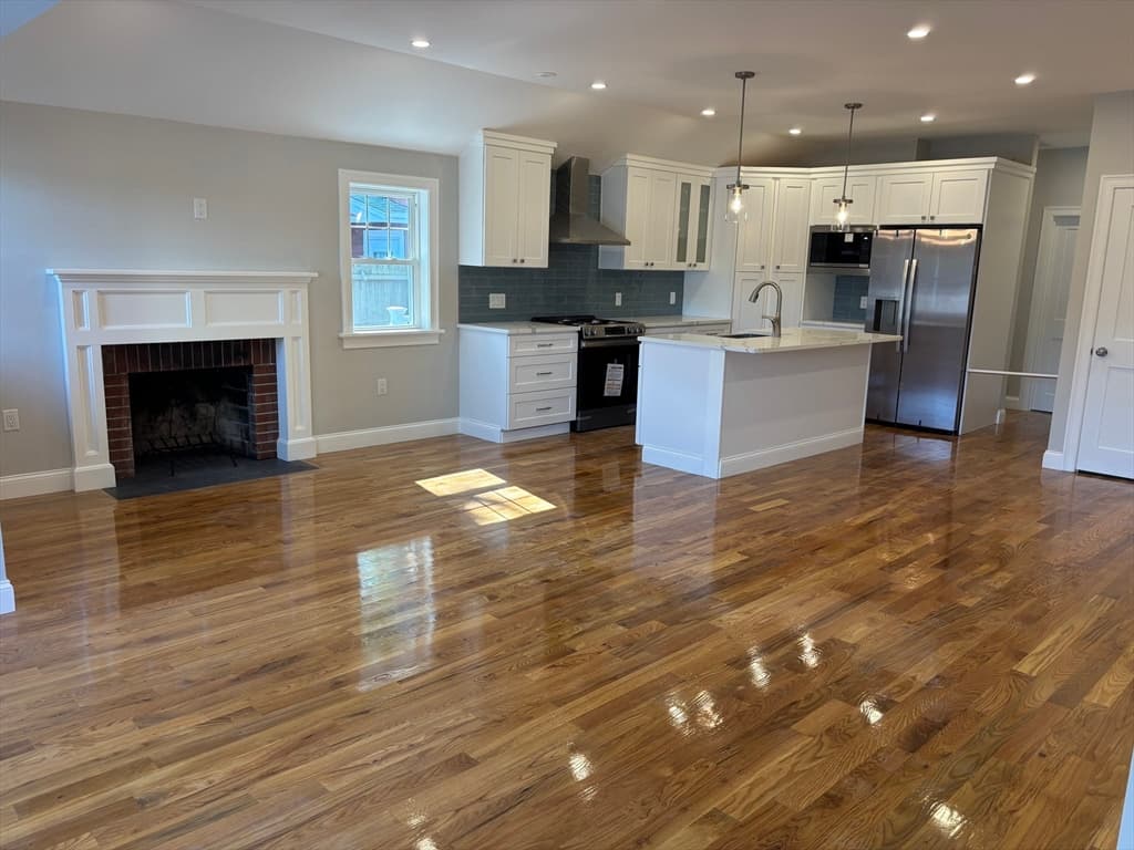 53 Morningside Path, Weymouth MA 02189 photo 21