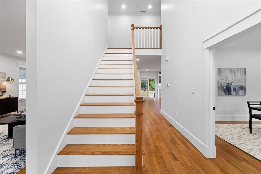 434 Sumner St, Stoughton MA 02072 photo 13