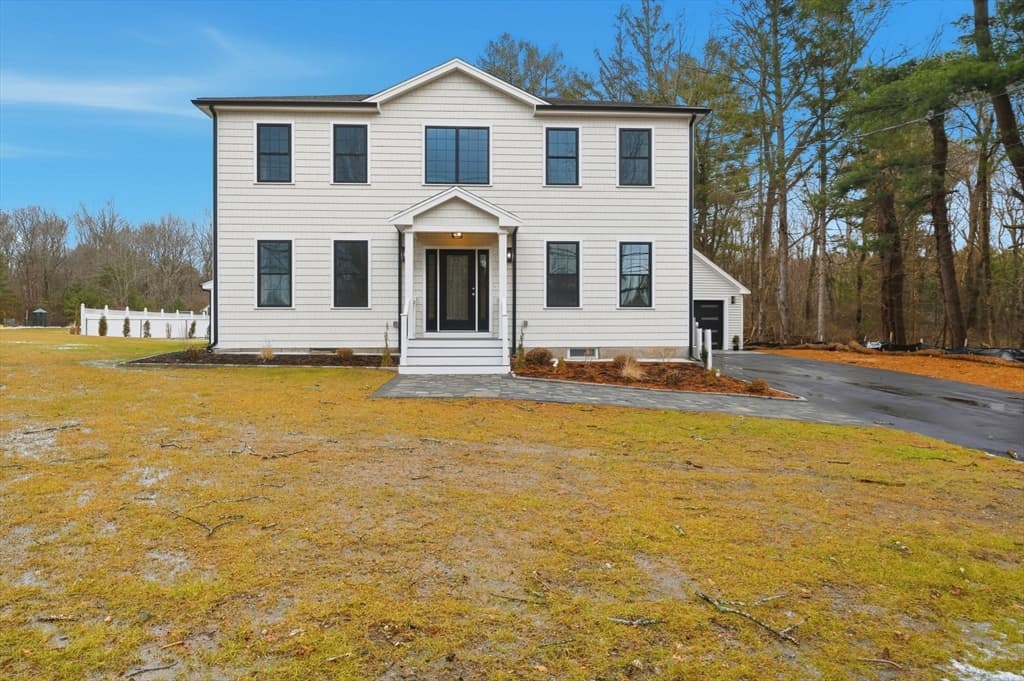 434 Sumner St, Stoughton MA 02072 photo 17