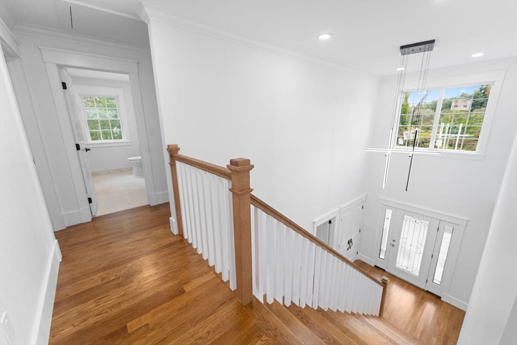 434 Sumner St, Stoughton MA 02072 photo 12