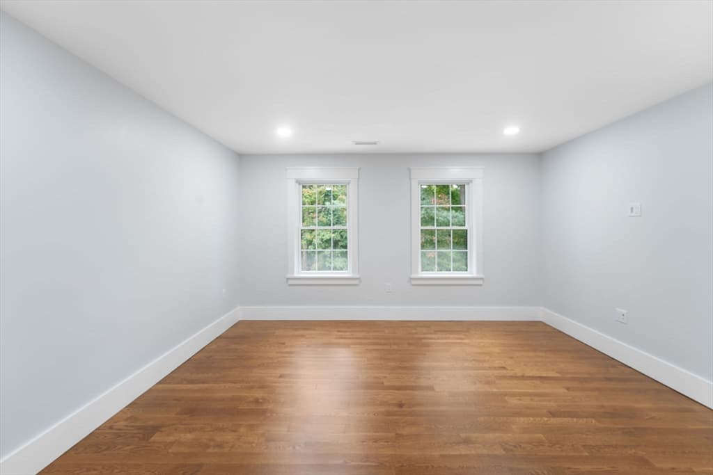 434 Sumner St, Stoughton MA 02072 photo 30