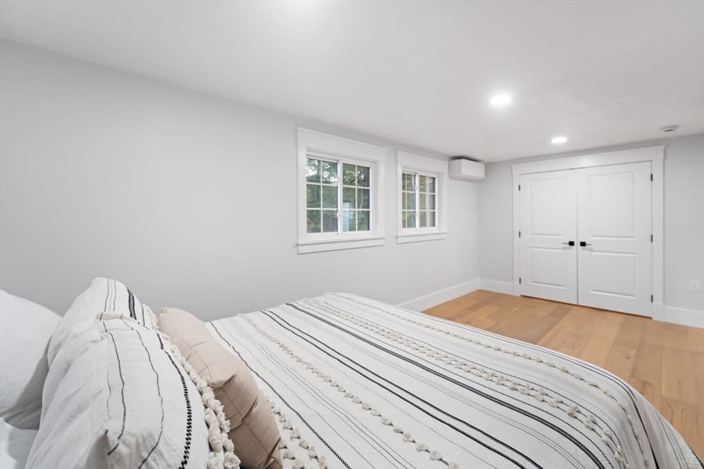 434 Sumner St, Stoughton MA 02072 photo 19
