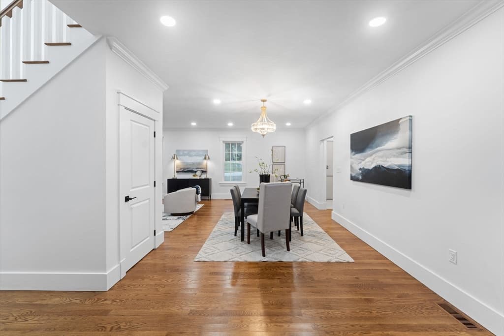 434 Sumner St, Stoughton MA 02072 photo 35