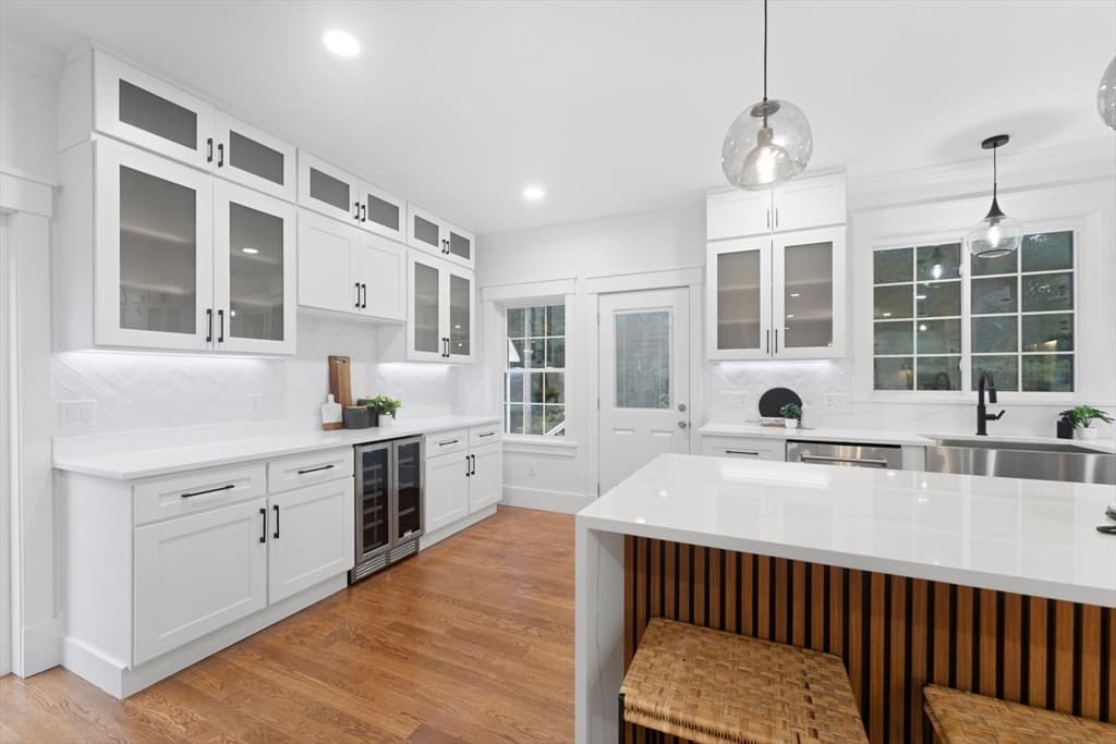 434 Sumner St, Stoughton MA 02072 photo 8