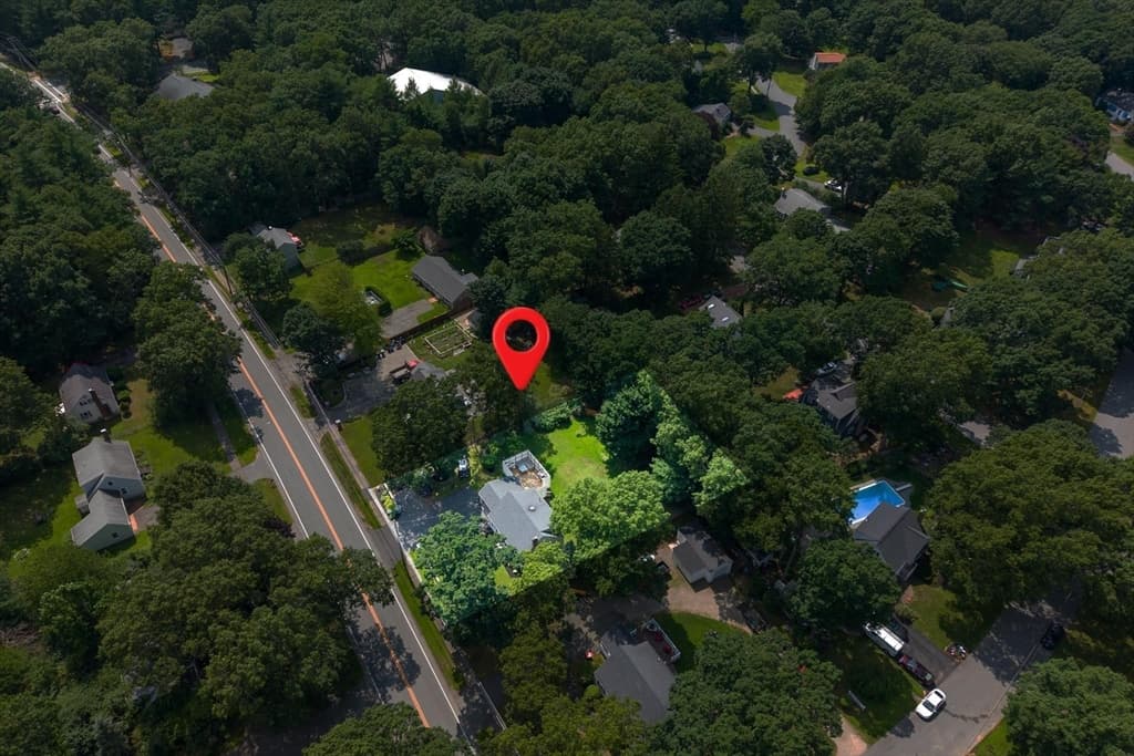 214 Mechanic St, Foxboro MA 02035 photo 24