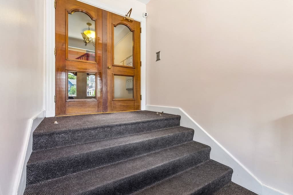 33 Brainerd Rd # 109, Boston MA 02134 photo 27