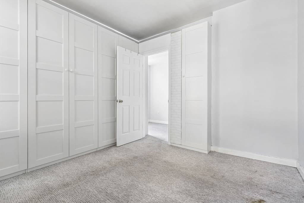 33 Brainerd Rd # 109, Boston MA 02134 photo 13