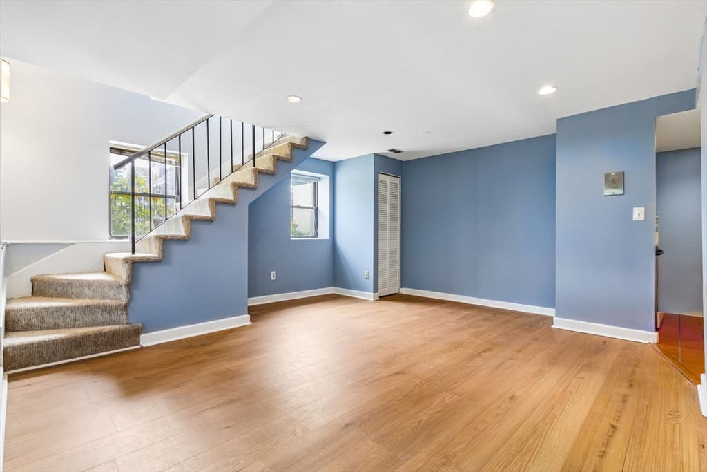 33 Brainerd Rd # 109, Boston MA 02134 photo 17