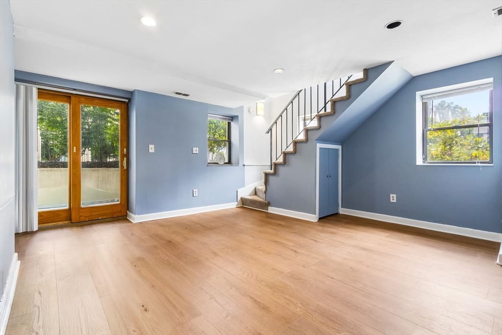 33 Brainerd Rd # 109, Boston MA 02134 photo 16
