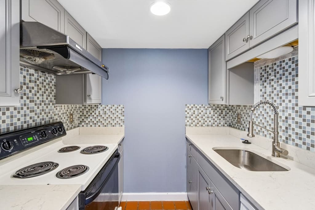 33 Brainerd Rd # 109, Boston MA 02134 photo 22