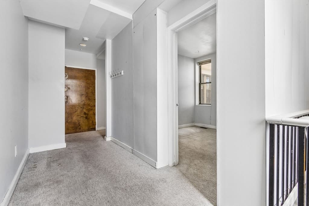 33 Brainerd Rd # 109, Boston MA 02134 photo 7