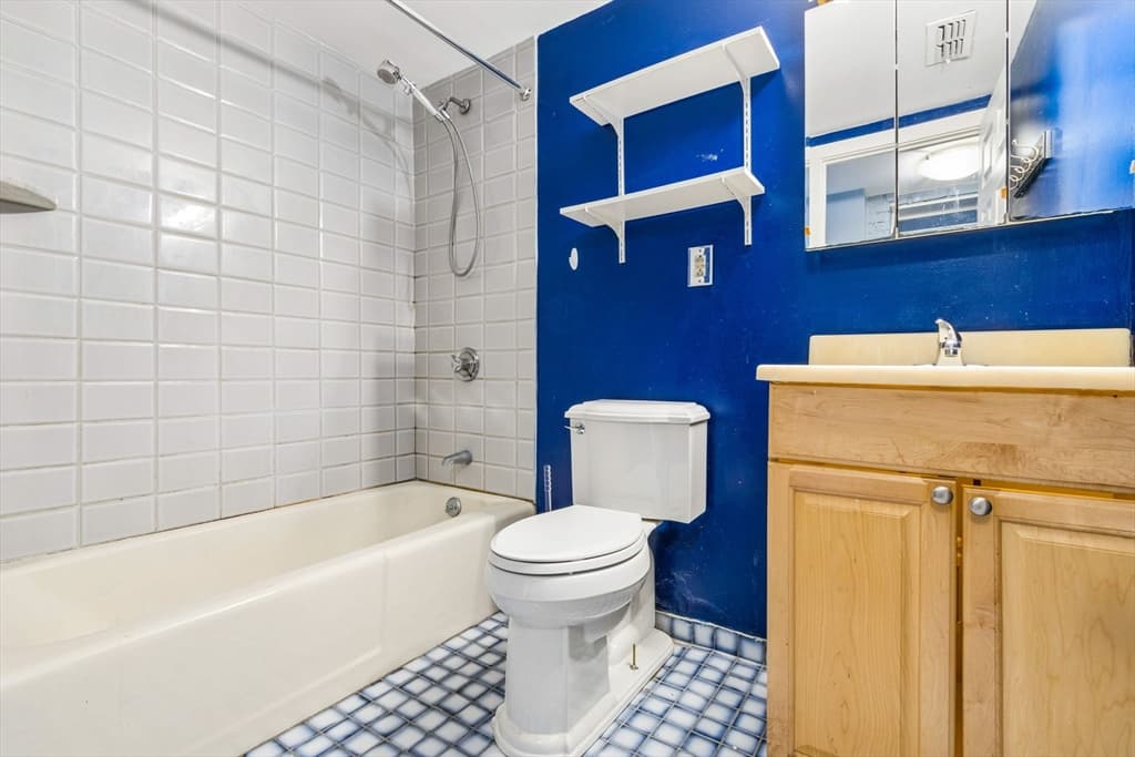 33 Brainerd Rd # 109, Boston MA 02134 photo 28