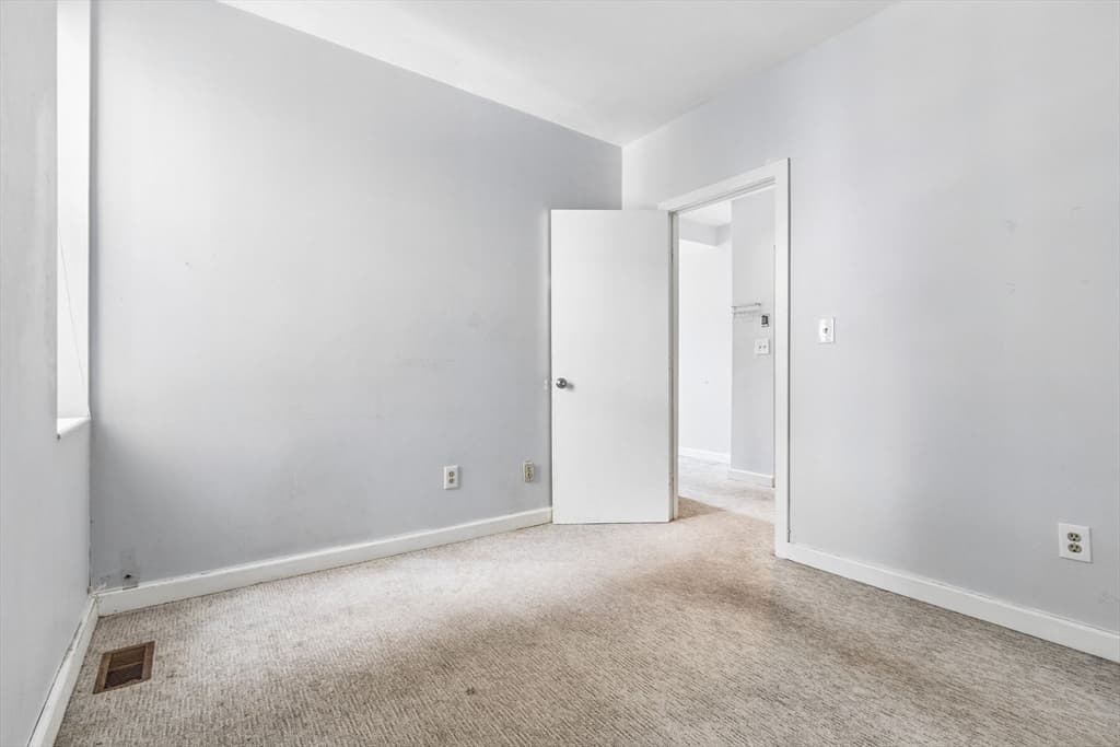 33 Brainerd Rd # 109, Boston MA 02134 photo 9