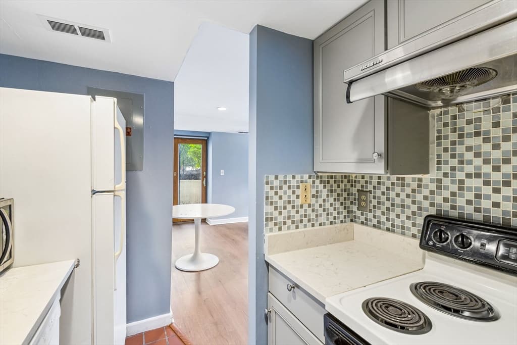 33 Brainerd Rd # 109, Boston MA 02134 photo 24