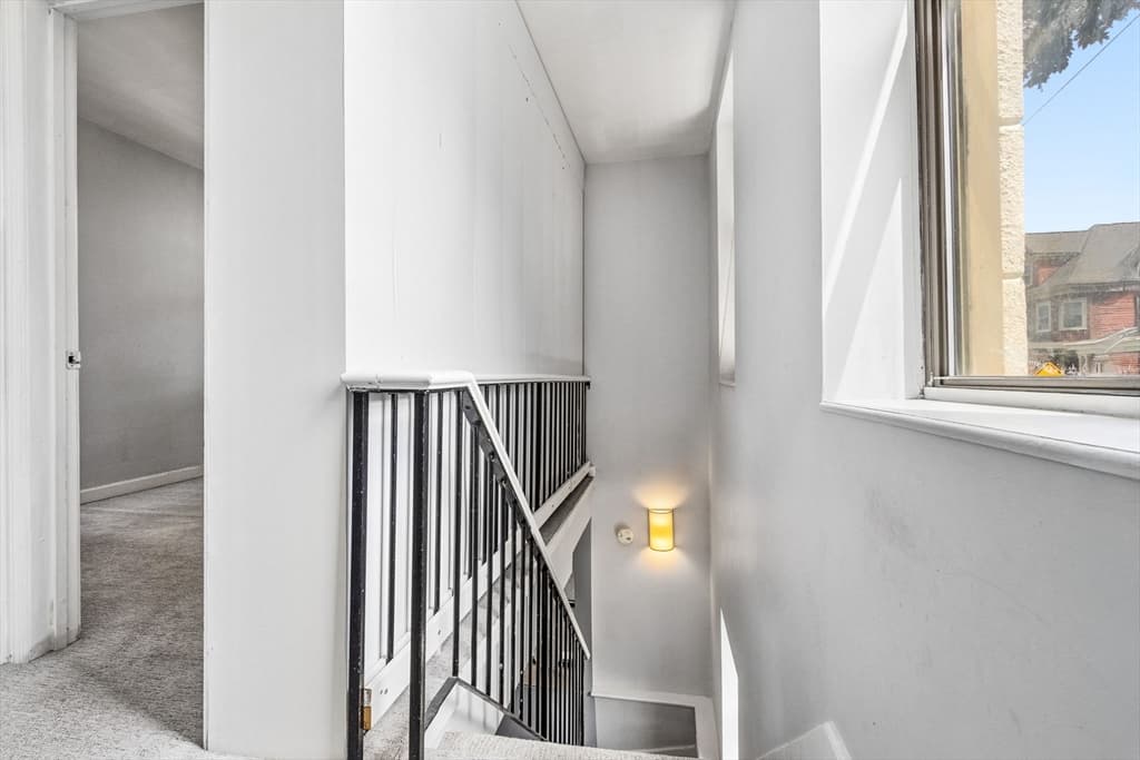 33 Brainerd Rd # 109, Boston MA 02134 photo 14