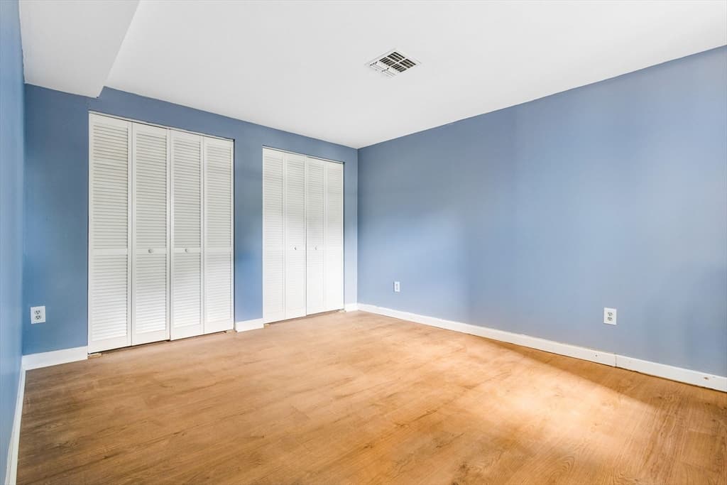 33 Brainerd Rd # 109, Boston MA 02134 photo 18