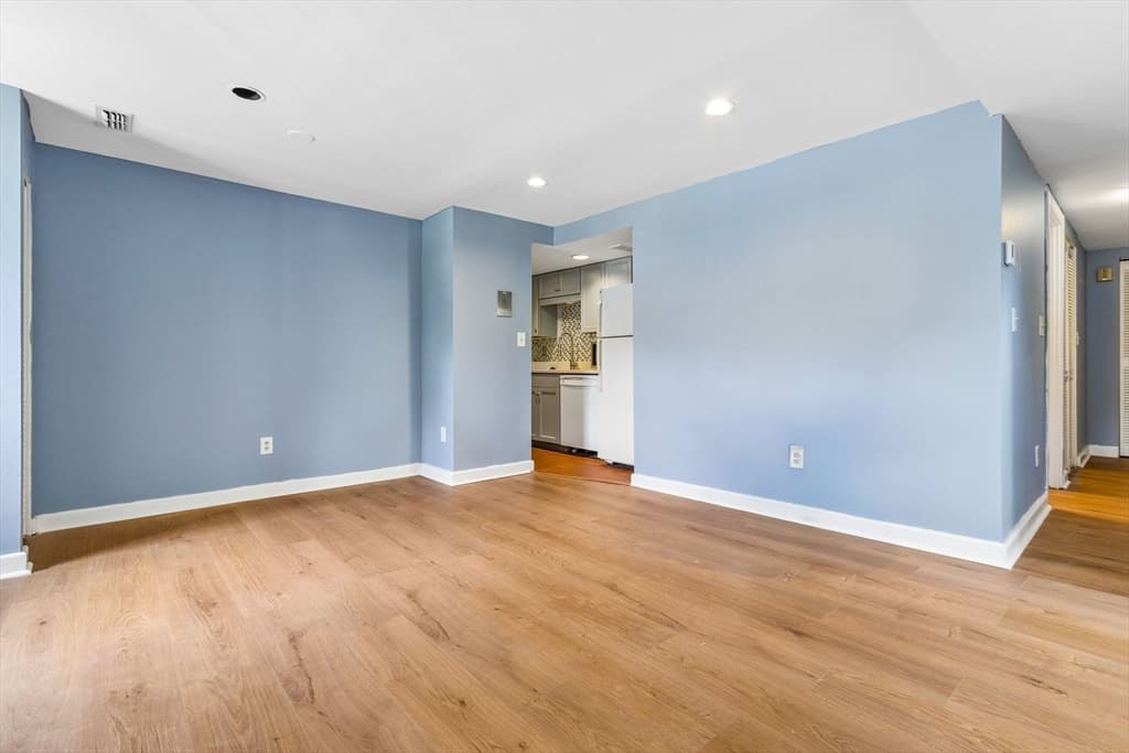 33 Brainerd Rd # 109, Boston MA 02134 photo 15